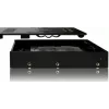 Tietokonekotelo Icy Dock MB882SP-1S-2B