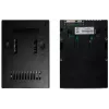 Tietokonekotelo Icy Dock MB882SP-1S-2B