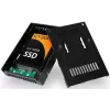 Tietokonekotelo Icy Dock MB882SP-1S-2B