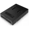 Tietokonekotelo Icy Dock MB882SP-1S-2B