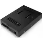 Tietokonekotelo Icy Dock MB882SP-1S-2B
