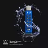 USB-muistitikku iStorage 16GB USB Type-A IS-FL-DA3-256-16