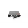 ICY Dock EZ Slide MB998TP-B - kiintolevykelkka (Caddy) - 2.5 (6,4 cm) (MB998TP-B)