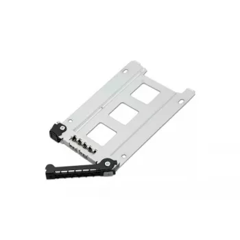 ICY Dock EZ Slide MB998TP-B - kiintolevykelkka (Caddy) - 2.5 (6,4 cm) (MB998TP-B)
