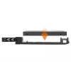 Etupaneeli Icy Dock MB324TP-B