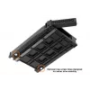 Etupaneeli Icy Dock MB324TP-B