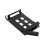 Etupaneeli Icy Dock MB324TP-B