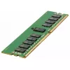 HPE - DDR4 - moduuli - 32 GB - DIMM 288-PIN - 2400 MHz / PC4-19200 - CL17 1.2 V rekisteröity ECC