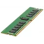 HPE - DDR4 - moduuli - 32 GB - DIMM 288-PIN - 2400 MHz / PC4-19200 - CL17 1.2 V rekisteröity ECC