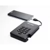 iStorage diskAshur PRO2 1 TB USB 3.2 ulkoinen kiintolevy