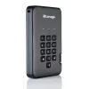 Kiintolevy iStorage 2 TB USB 3.2 IS-DAP2-256-2000-C-G