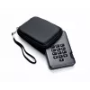 Kiintolevy iStorage 2 TB USB 3.2 IS-DAP2-256-2000-C-G