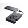 SSD-asema iStorage 1TB 2.5 USB 3.2 IS-DAP2-256-SSD-1000-C-G