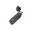USB-muistitikku iStorage 16 GB USB Type-A IS-FL-DAP3-B-16