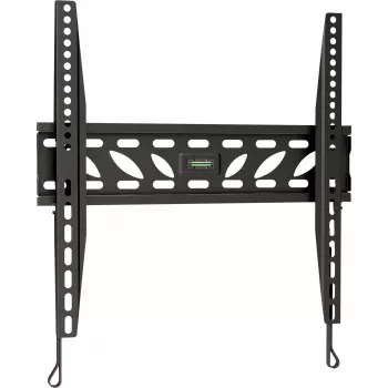 InLine seinäteline TFT / LED / plasma 81–140 cm, 32–55 tuumaa, max. 50 kg