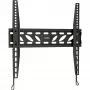 InLine seinäteline TFT / LED / plasma 81–140 cm, 32–55 tuumaa, max. 50 kg