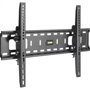 Seinäteline InLine 23117A TFT LED plasma 32-70 tuumaa