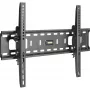 Seinäteline InLine 23117A TFT LED plasma 32-70 tuumaa