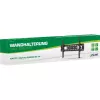 Seinäteline InLine 23117A TFT LED plasma 32-70 tuumaa