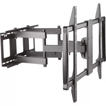 TV-seinäteline InLine 23111A TFT LCD LED plasma 60-100 tuumaa