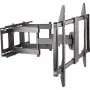TV-seinäteline InLine 23111A TFT LCD LED plasma 60-100 tuumaa