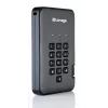 HDD iStorage 5 TB USB 3.2 IS-DAP2-256-5000-C-G