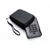HDD iStorage 5 TB USB 3.2 IS-DAP2-256-5000-C-G