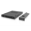 Kannettavan tietokoneen varaosa Icy Dock MB411SKO-B