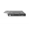 Kannettavan tietokoneen varaosa Icy Dock MB411SKO-B
