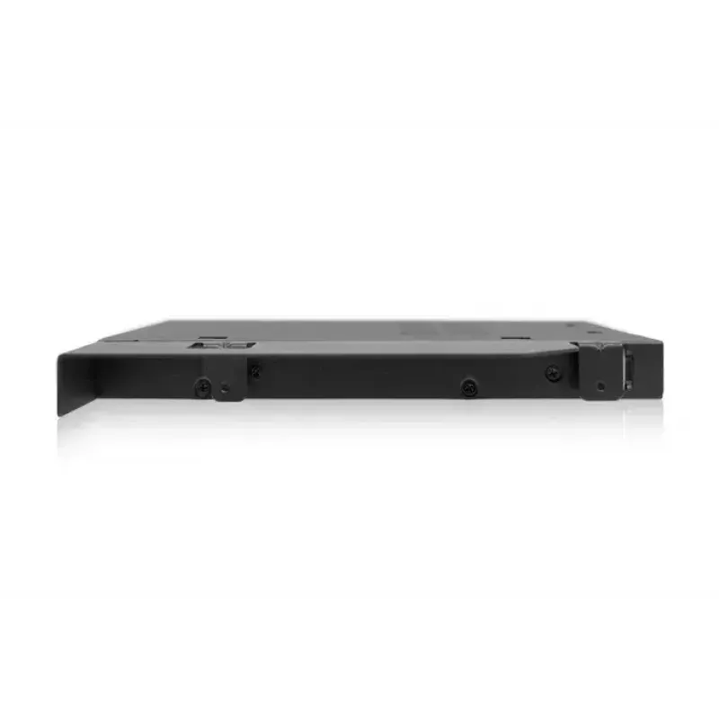 Kannettavan tietokoneen varaosa Icy Dock MB411SKO-B
