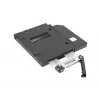 Kannettavan tietokoneen varaosa Icy Dock MB411SKO-B