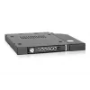 Kannettavan tietokoneen varaosa Icy Dock MB411SKO-B