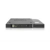 Kannettavan tietokoneen varaosa Icy Dock MB411SKO-B