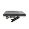 Kannettavan tietokoneen varaosa Icy Dock MB411SKO-B