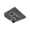 Kannettavan tietokoneen varaosa Icy Dock MB411SKO-B