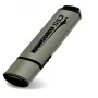 Kanguru SS3™ SuperSpeed USB3.0 512 GB | turvallinen flash-muistitikku | fyysinen kirjoitussuojakytkin | Windows ”Ready Boost” -yhteensopiva | helppo asennus ilman ajureita | Plug-and-Play