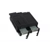 Asemapaikan peitelevy Icy Dock MB602SPO-B