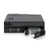 Asemapaikan peitelevy Icy Dock MB602SPO-B