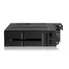Asemapaikan peitelevy Icy Dock MB602SPO-B