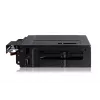 Asemapaikan peitelevy Icy Dock MB602SPO-B