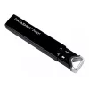 USB-muistitikku iStorage 8 GB USB Type-A IS-FL-DP2-256-8
