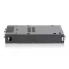 SSD-kotelo Icy Dock MB601M2K-1B musta 3,5 tuumaa