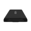 SSD-kotelo Icy Dock MB861U31-1M2B