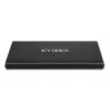 SSD-kotelo Icy Dock MB861U31-1M2B