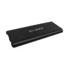 SSD-kotelo Icy Dock MB861U31-1M2B