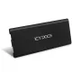 SSD-kotelo Icy Dock MB861U31-1M2B