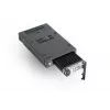 HDD-kehikko Icy Dock MB601TP-1B