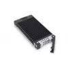 HDD-kehikko Icy Dock MB601TP-1B