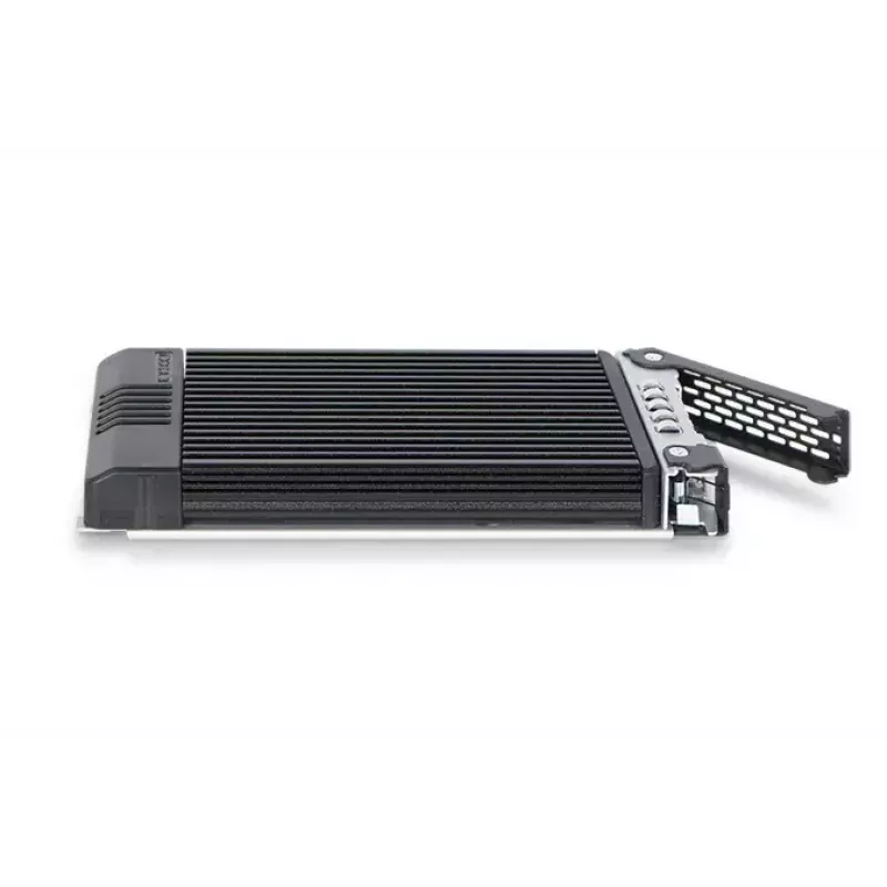 HDD-kehikko Icy Dock MB601TP-1B