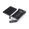 HDD-kehikko Icy Dock MB601TP-1B